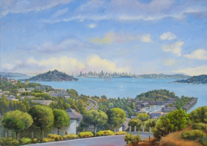 Panoramic_view_of_tiburon-_large