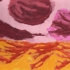 Eternity_heaven_or_hell_for_artist_rising