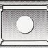 C66803ff