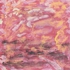 Burning_landscape