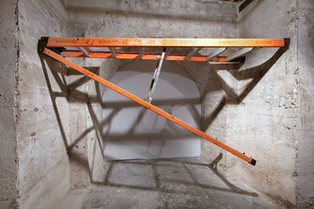 Ip12-ro-07