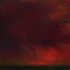 Munoz_elsa_rtornado2