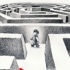 Labyrinth