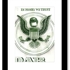 Currency1sm