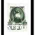 Currency6