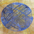 Bluball_for_print