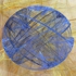 Bluball_for_print
