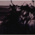 Atherton_werner