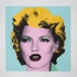 Banksy-kate-moss