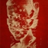 Imager