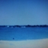 Sharingbeautifulsunset_003