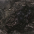Wendy_mclean__material_qualities__2009__oil_on_wood_panel__25_x_35_x_3