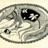 4_below_the_petal_patch