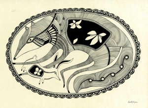 4_below_the_petal_patch