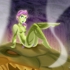 Tinkerbell___viray