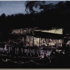 Atherton_no_more_than_this
