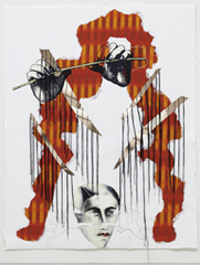 Di16_copy_for_artcal