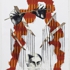 Di16_copy_for_artcal