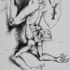 The_acrobat