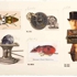 Barnett-fragments-6-for-web