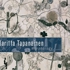 2_image