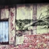Momentary_loss