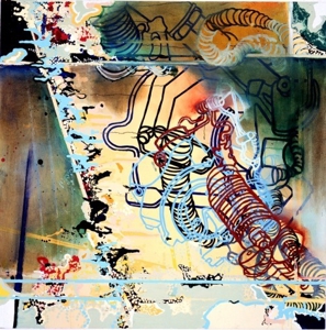 Donaany-body_fiber_nerves