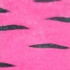 Pyleblackonpinkanimalpainting34x24
