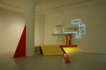 Yoesrvm_installation_1