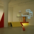 Yoesrvm_installation_1