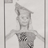 L_africaine__unframed__2nd_photo