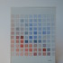 Case_study_of_squares