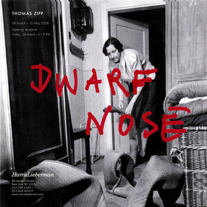 Tz_dwarfnose