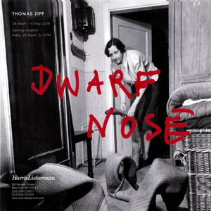 Tz_dwarfnose