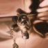 Thesis_paintings_022