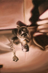 Thesis_paintings_022