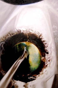 Thesis_paintings_007