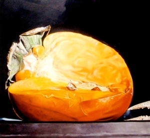 Thesis_paintings_002