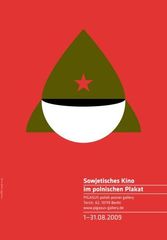 Plakaty-filmowe-cccp-2009-g