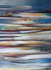 Creative_waitomo_exhibition_painting_022