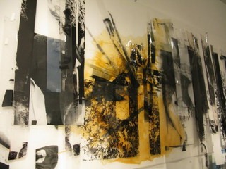 Tailfeather,Tomashi Jackson
