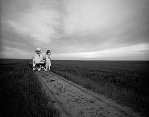 Untitled,Jackson Kyle Patterson