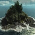 Cold_island