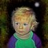 Angel_of_tommorow_34resz