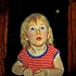 Beyond_the_stars24resz2