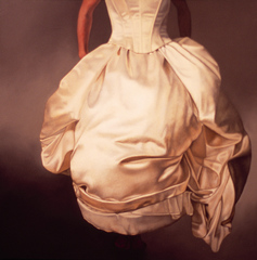 Blowfish,Anne-Marie Kornachuk