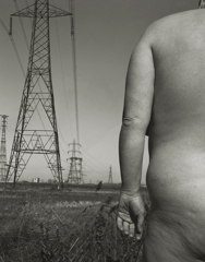 Industrialization1