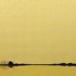 Hunter_vistar_40x60_web