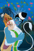 Ramayana_500