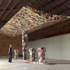 Job_koelewijn_sanctuary_2007_cprint_on_aluminium6